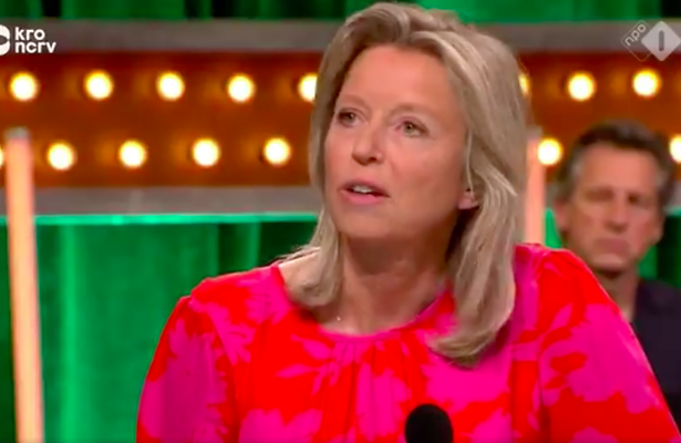 Kijk terug: Ollongren doet niet mee aan strijd lijsttrekkerschap D66 